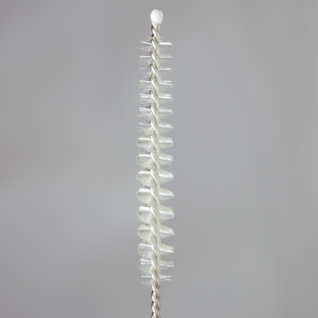 Best Vape Cleaning Brush