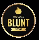 Glass Blunt cleaner
