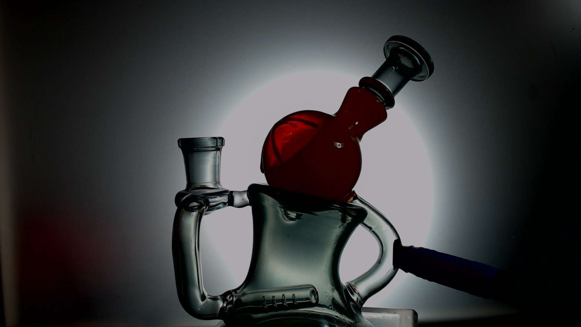 Effective water pipe cleaner Is Essential