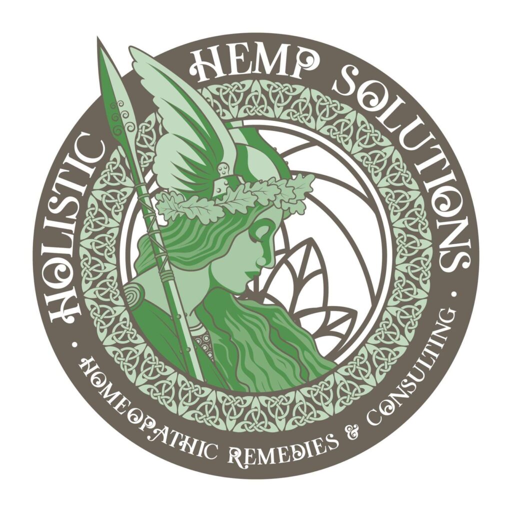 Holistic Hemo Solutions private labels MHC